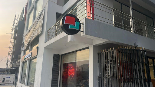 Panarottis Providence