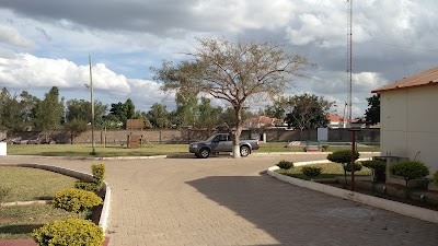Photos of T RI-M condominio