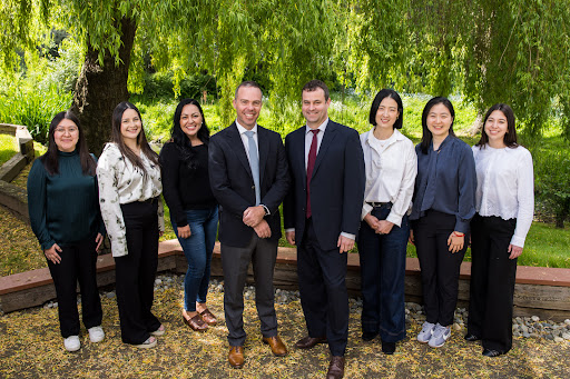 Gillin Law Group, PLLC