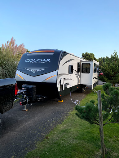 Duer's RV Rentals - Thumbnail