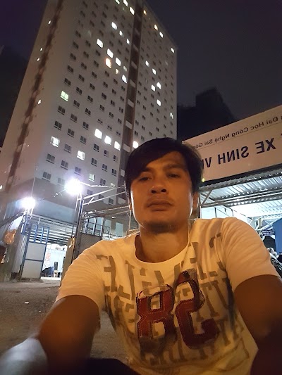 Photos of វត្ត ទួលខ្ពស់