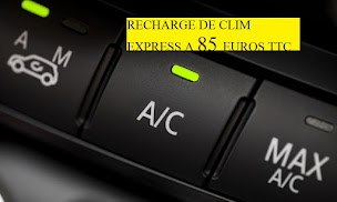 Photo n°8 de Planetcar à Le Port (Garage automobile)