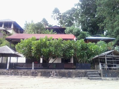 Photos of Cicak Senang (Happy Gecko) Resort