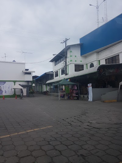 Photos of COHERVI S.A.