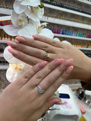 Star Nails & Beauty Salon Ltd - Thumbnail