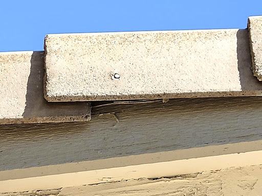 Desert Rose Painting LLC - Thumbnail