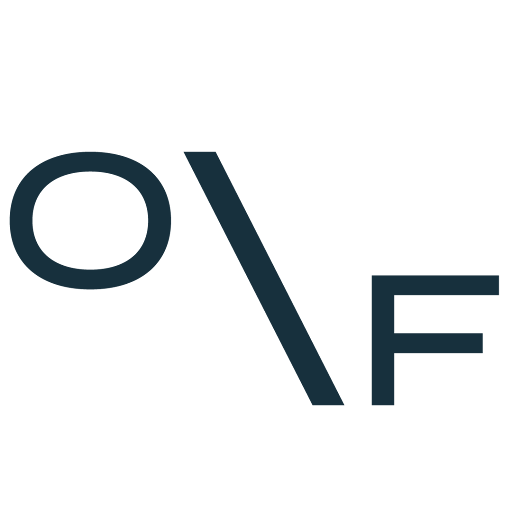 Olvera Ferrer Abogados