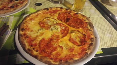 Photos of QBAR - Manfredonia (FG)