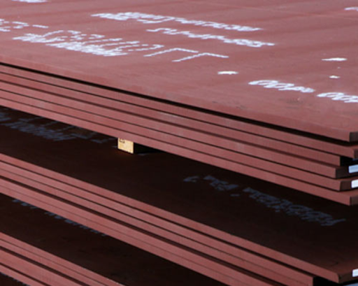 Hardox Plates in Grant Road – Strong Steel for Heavy-Duty Performance post image