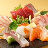 食べ飲み放題 個室 肉 鉄板居酒屋 ぶれいこう 広島袋町店