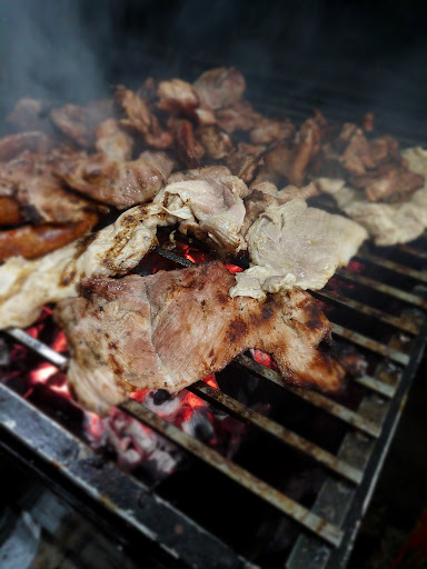 Carniceria la igriega - Thumbnail