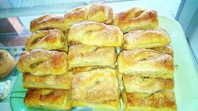 Photos of Panader&iacute;a Jireth
