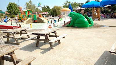 Photos of Schlitterbahn Kansas City Waterpark