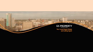 GS Property Estates