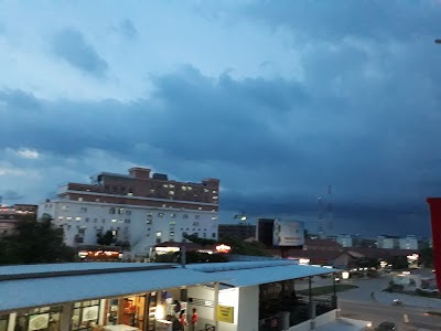Photos of Sun City Casino