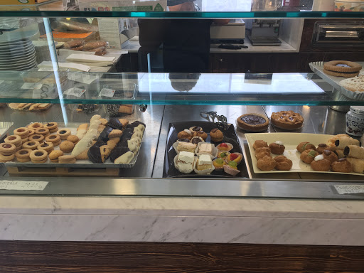 GlutenFree Shop - Thumbnail