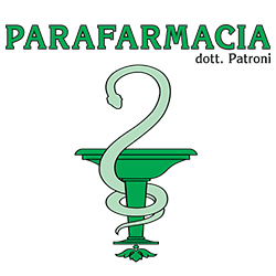 Parafarmacia Dr. Patroni