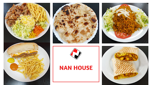 nan house - Thumbnail
