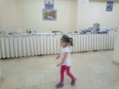 Photos of BOLU REMAY OTEL
