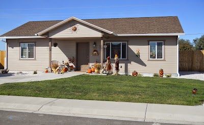 Habitat For Humanity of Mesa County ReStore