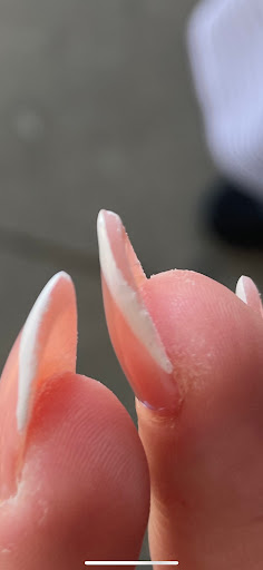 Top Nails Weil am Rhein - Thumbnail
