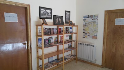 Photos of AUBERGE DELLAGA