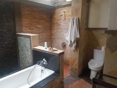 Photos of Hotel Bali Ayu