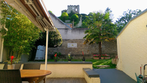 Photo 2 - Le Piron