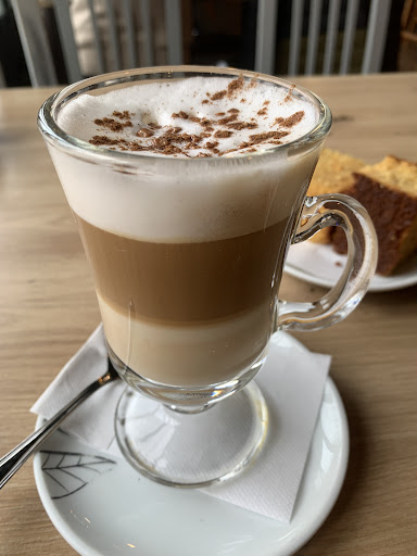 Coffee Ashe Restobar - Thumbnail