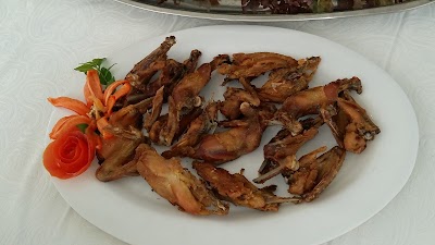 Photos of Korha Creation