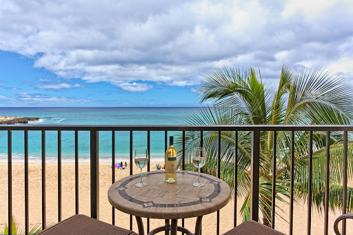 I Love Hawaii - Thumbnail