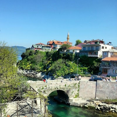 Amasra