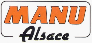 Photo n°4 de MANU ALSACE à Marlenheim (Agence de location de matériel)