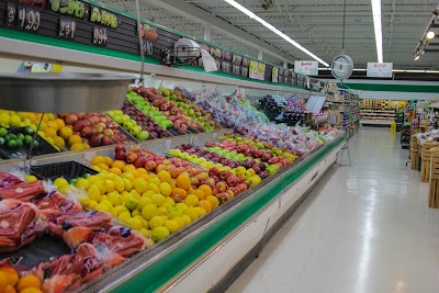 Photos of Hardings Friendley Market
