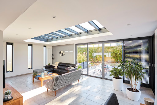 Photo de Gustave Rideau