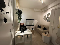 Marie Claude GAILLOT - Thérapie Bordeaux à Bordeaux