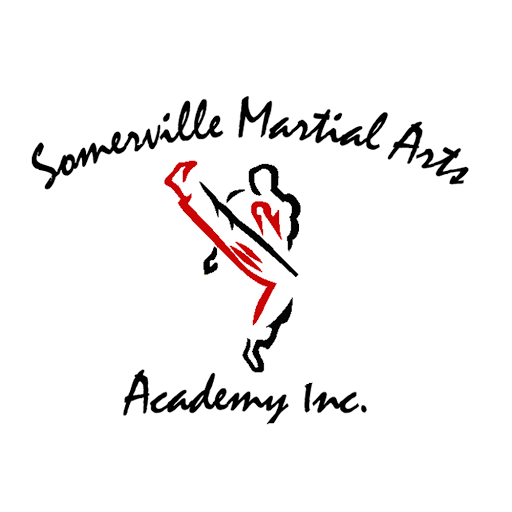 Somerville Martial Arts Academy Inc.