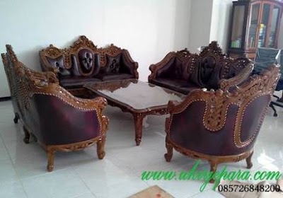 Photos of Yolin Mebel