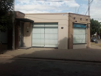 Photos of Farmacia Carrizo