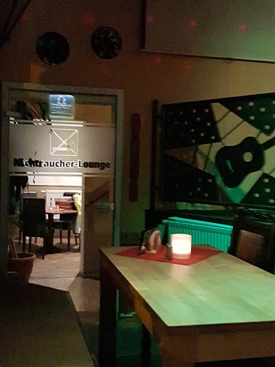 Photos of Evergreen - die Szenekneipe