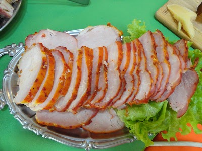 Photos of Restaurante Casa da Elisa em Quiririm