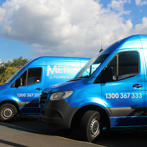 Metropolitan Plumbing Frankston Gallery - Australia