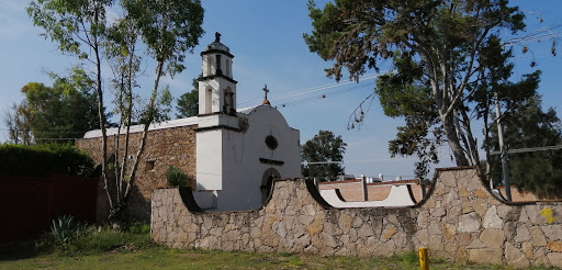 Rancho San Gabriel