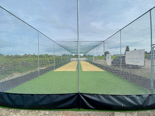 West Hallam White Rose Cricket Club - Thumbnail
