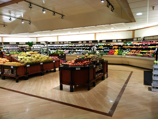 Jerry's Shopping Center - Thumbnail