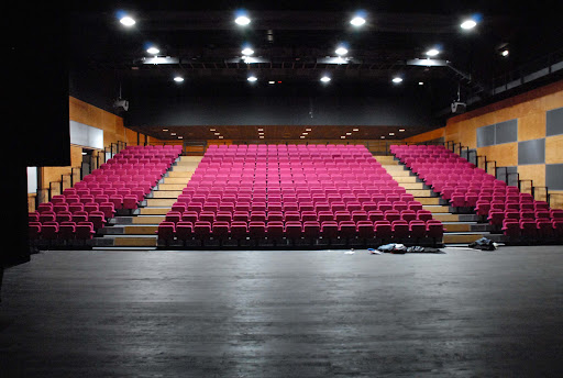 Photo de Centre de Loisirs Les coloriés