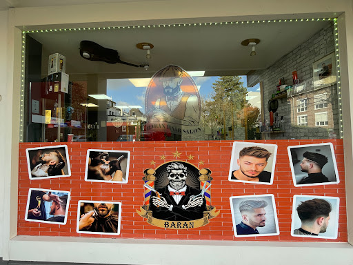 Baranhairsalon Heinsberg - Thumbnail