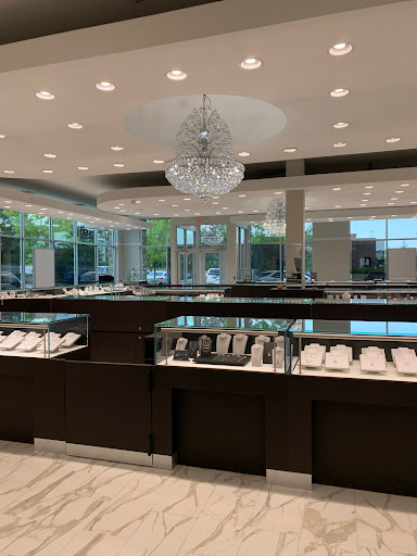 Guven Brothers Fine Jewelry - Thumbnail