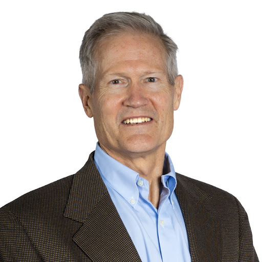 Dr. Richard J. Hempel, MD