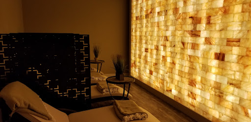 Vivify Wellness at Avenues